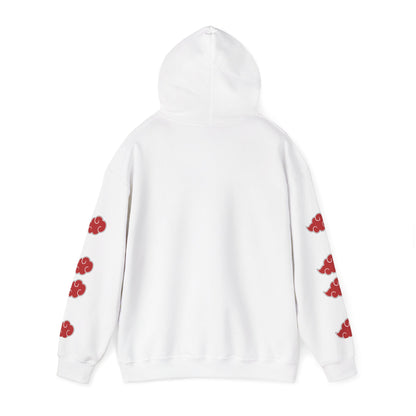 Akatsuki Hoodie