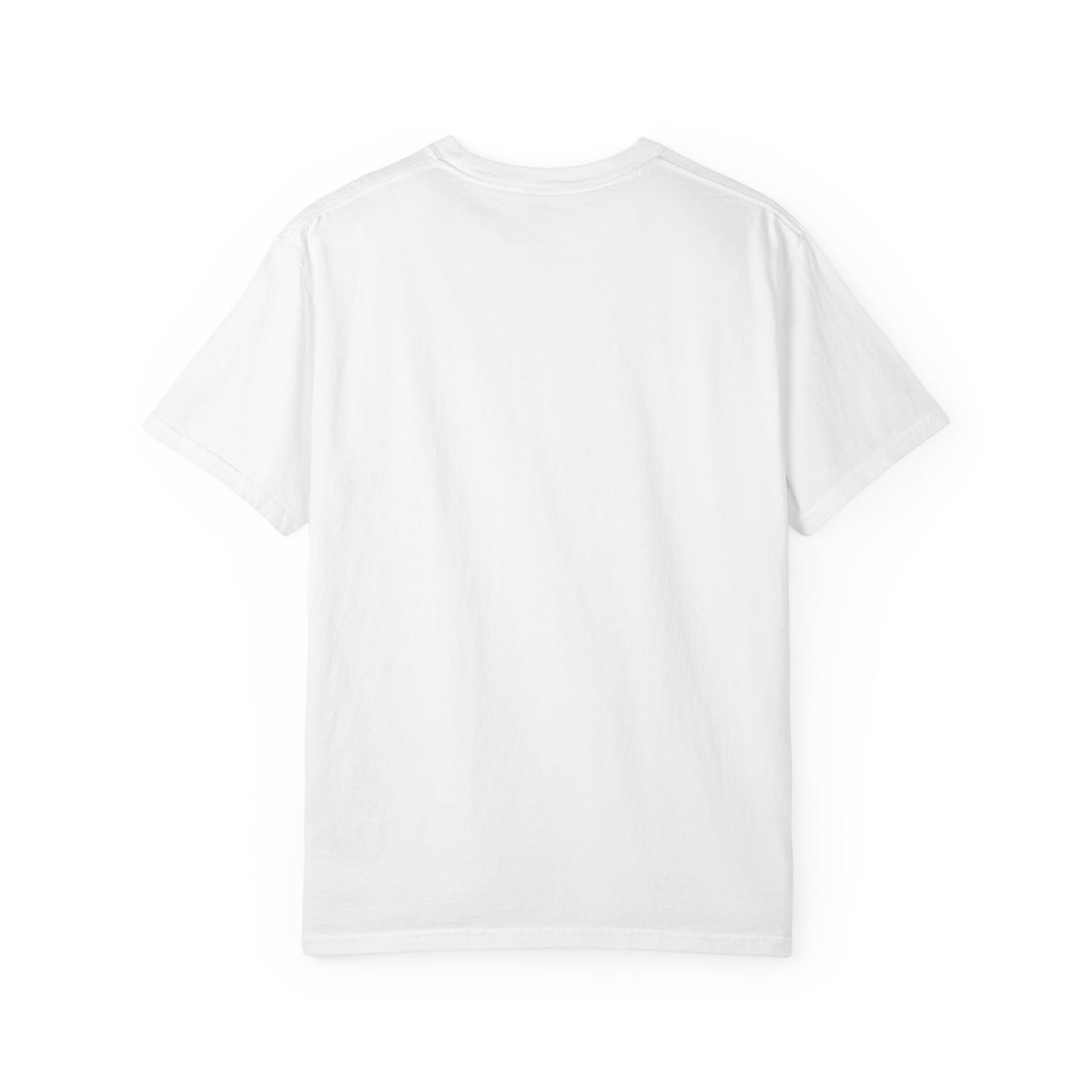 The Pirate King  T-Shirt