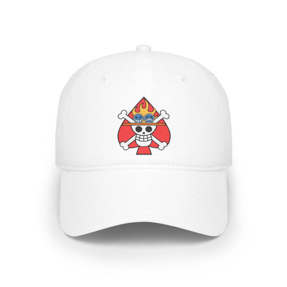 One Piece Cap