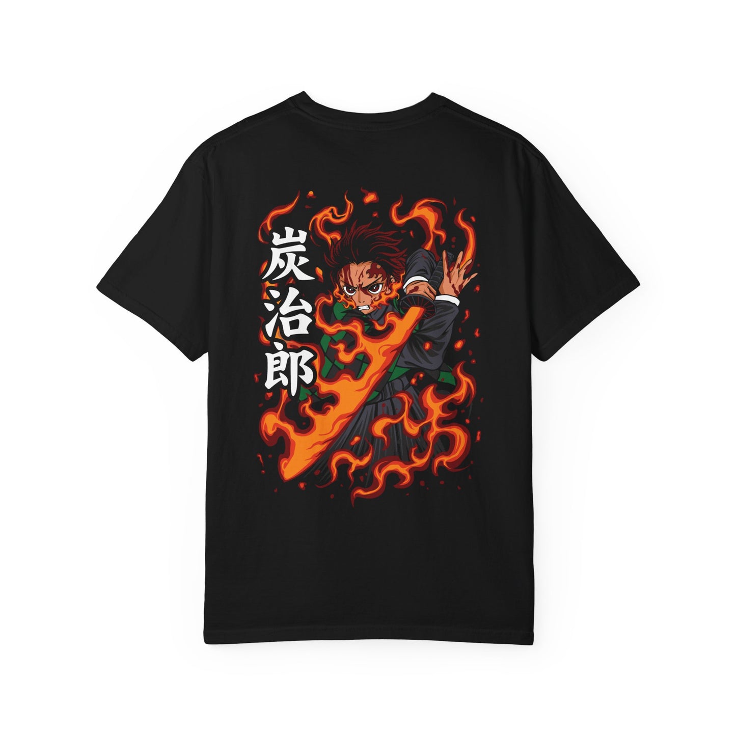 Tanjiro  T-shirt