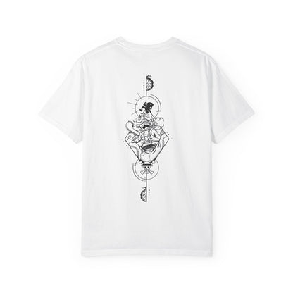 Luffy JoyBoy T-Shirt