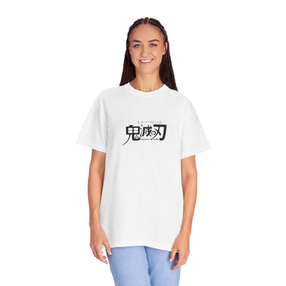 Demon Slayer T-Shirt