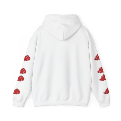 Uzumaki Naruto hoodie