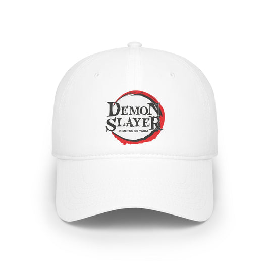Demon Slayer  Anime Hat