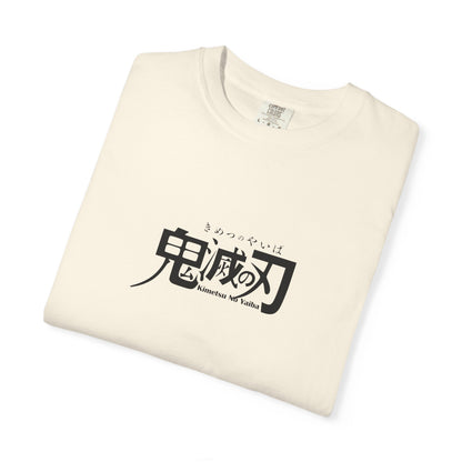 Demon Slayer T-Shirt