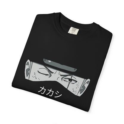 Kakashi T-Shirt