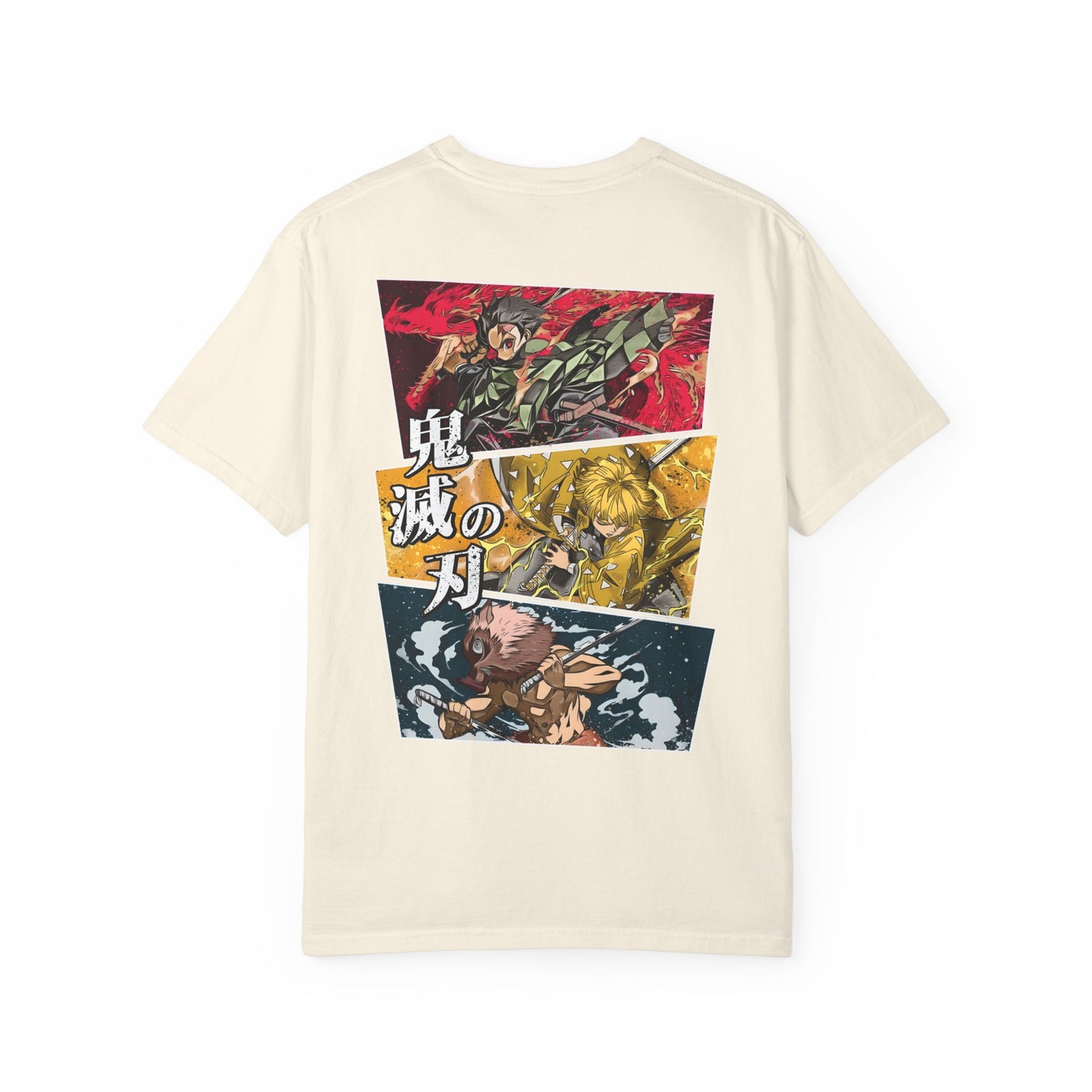 Demon Slayer T-Shirt
