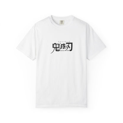 Demon Slayer T-Shirt
