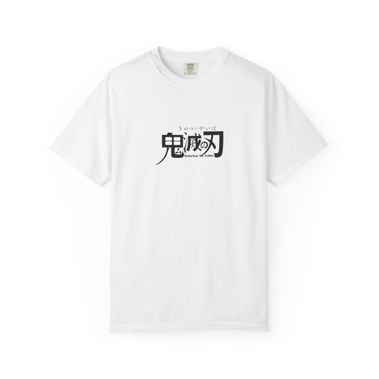 Demon Slayer T-Shirt