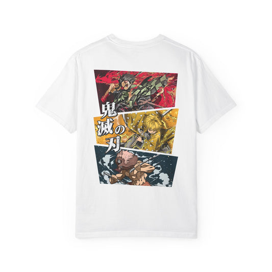 Demon Slayer T-Shirt