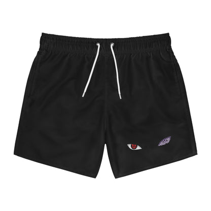 Sasuki Short