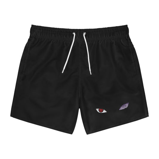Sasuki Short