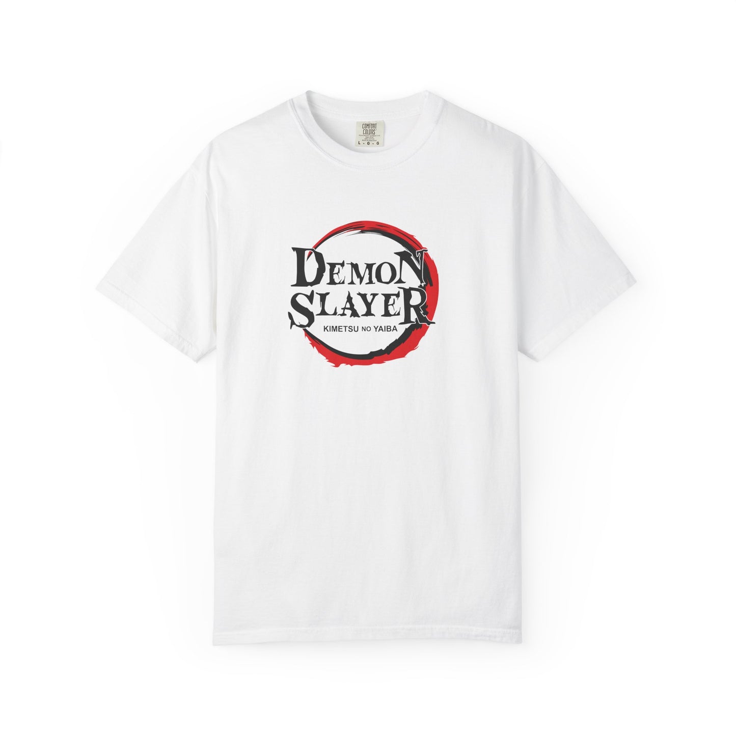Demon Slayer T-Shirt