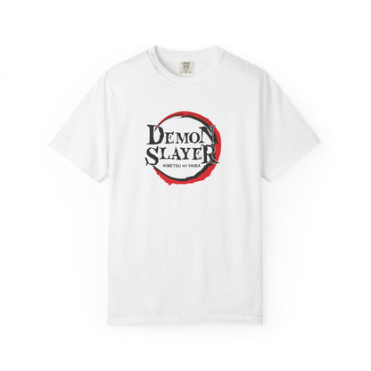 Demon Slayer T-Shirt