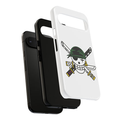 Zoro Phone Case