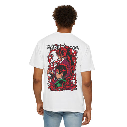 Demon Slayer T-Shirt