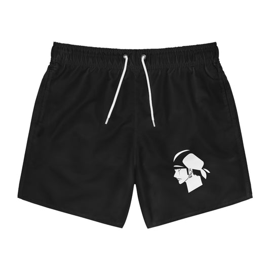 Zoro  Short
