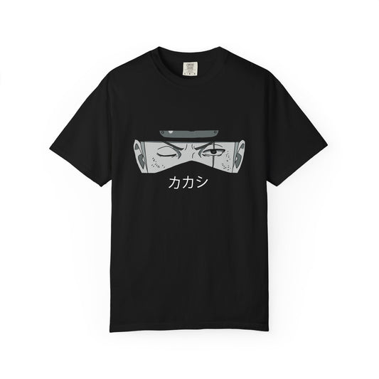 Kakashi T-Shirt