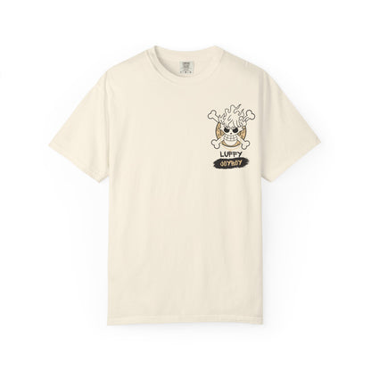 Luffy JoyBoy T-Shirt