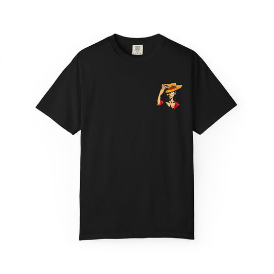 Luffy T-Shirt