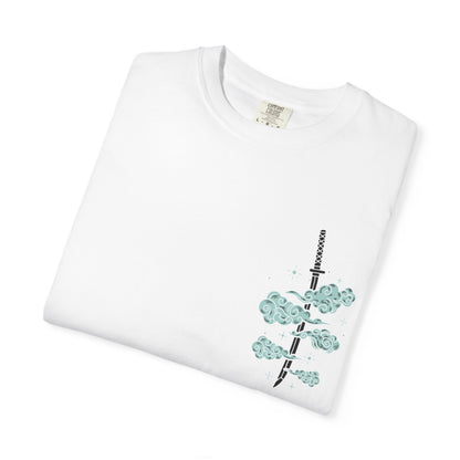 Demon Slayer Anime T-Shirt