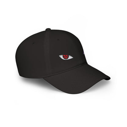 Sasuke Uchiha Cap
