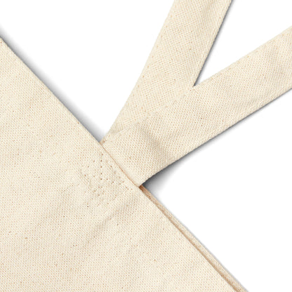 Nezuko Kamado Tote Bag
