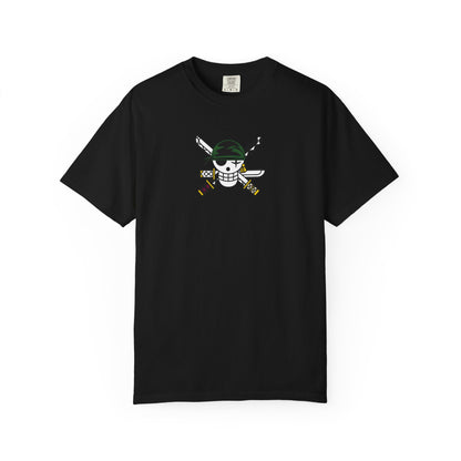 Zoro T-Shirt