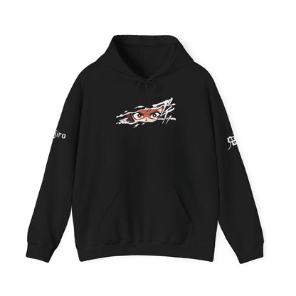 Tanjiro Hoodie