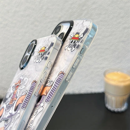 S2d0c758748c64096bb270a253144a108c