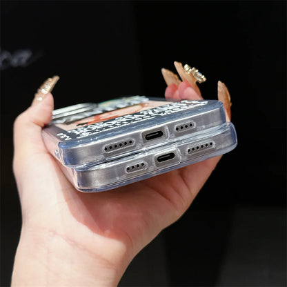 S2d6cabb570df4e2c97a4e4f966aaaa5aG