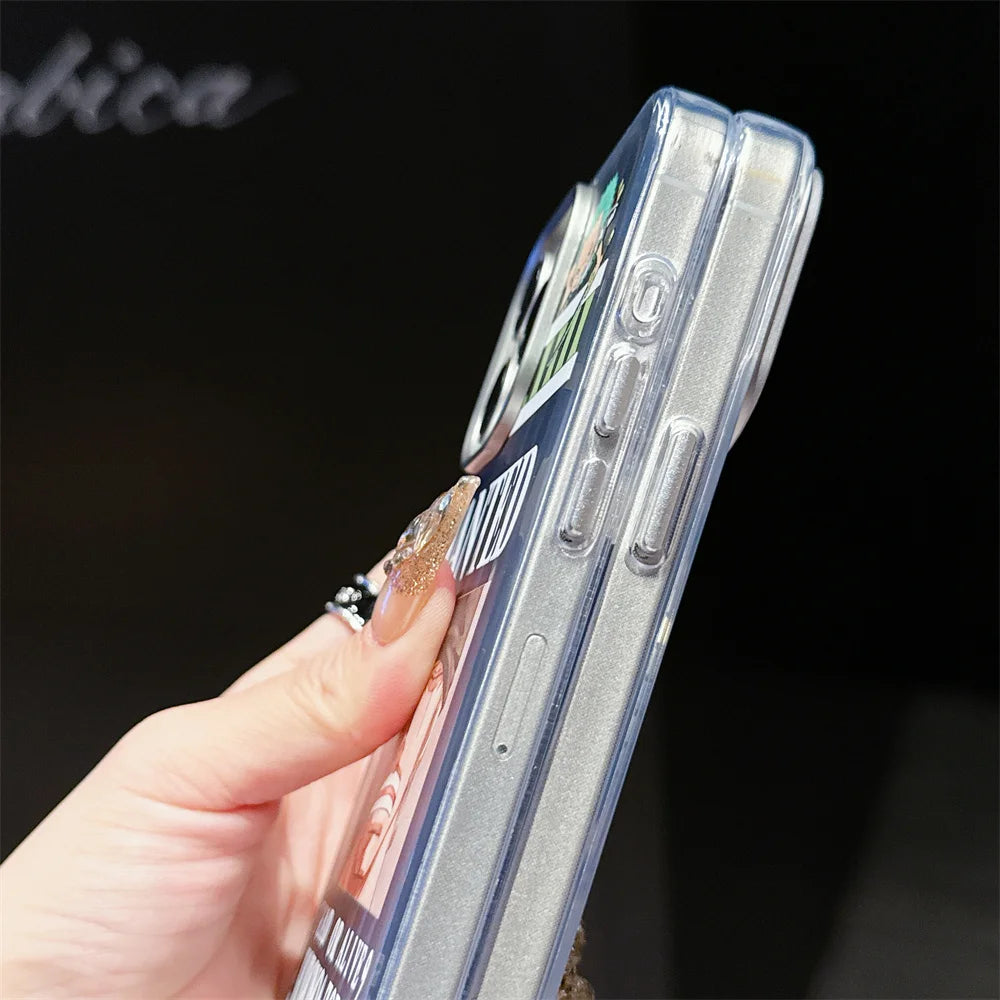 S53fddf596c114acd9bf5c724bc79c11eL