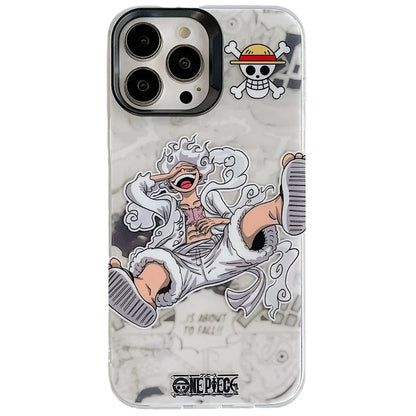 S84954747f1b6487f872dee34e222e1dce