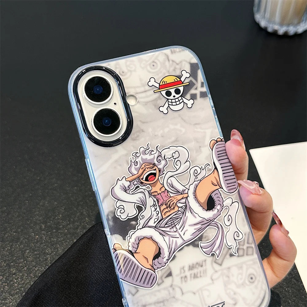 S9f94324639974faa98d34fea9ffdc8bbw