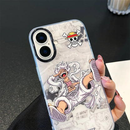 S9f94324639974faa98d34fea9ffdc8bbw