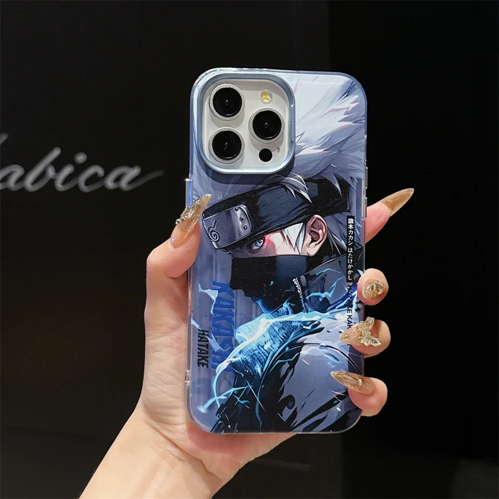 Sa4ae750d3db644adbd0c2f4273e20c3eb