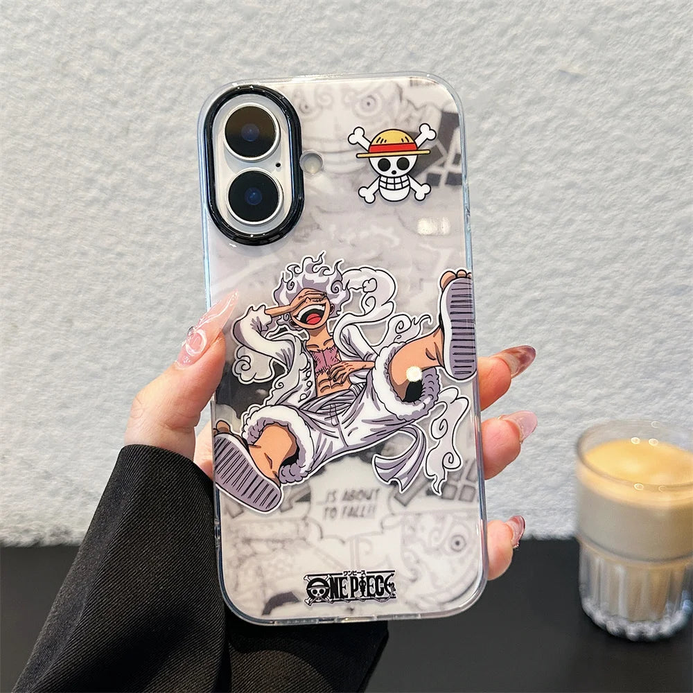 Sbeb1077e33dc4efaa7e24d20d7927bf0X