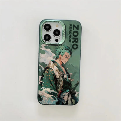 Sbf86207830b84b619e52d4daae094a60A