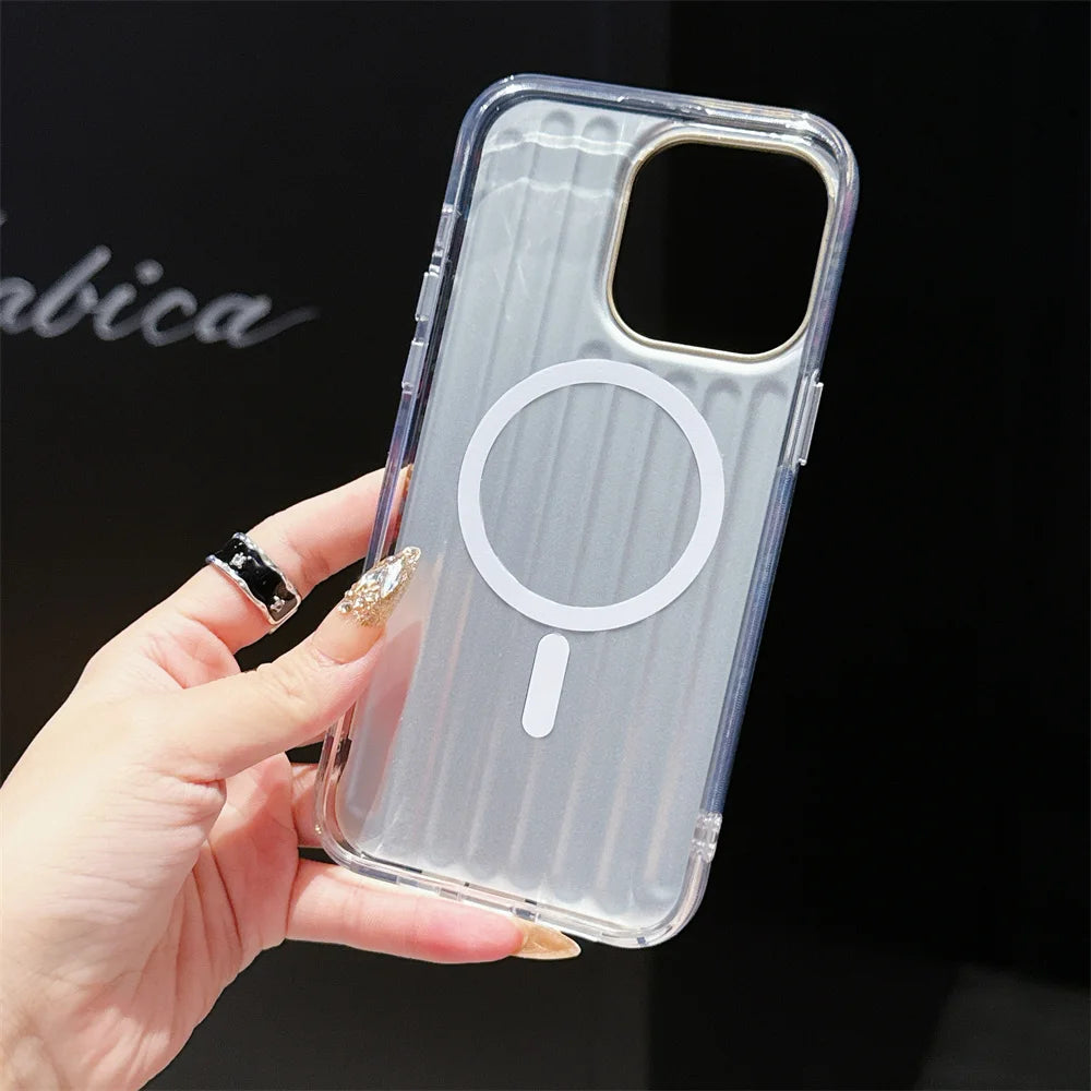 Sda408752145d4886b04eda0a28c749454