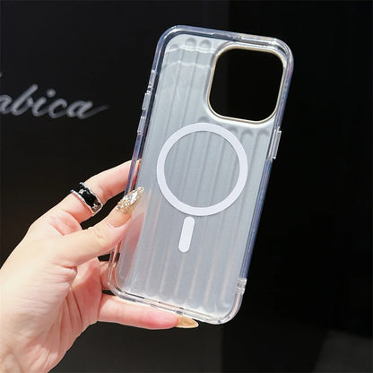 Sda408752145d4886b04eda0a28c749454