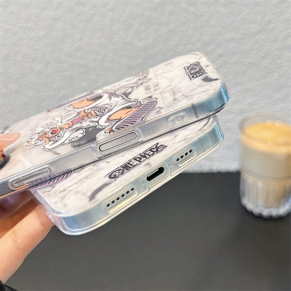 Sf1cc3589967f495fb87f4bb9b61e7d712